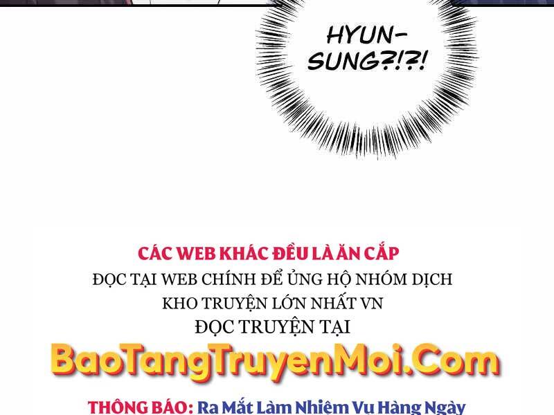 Kí Sự Hồi Quy Chapter 49 - Trang 2