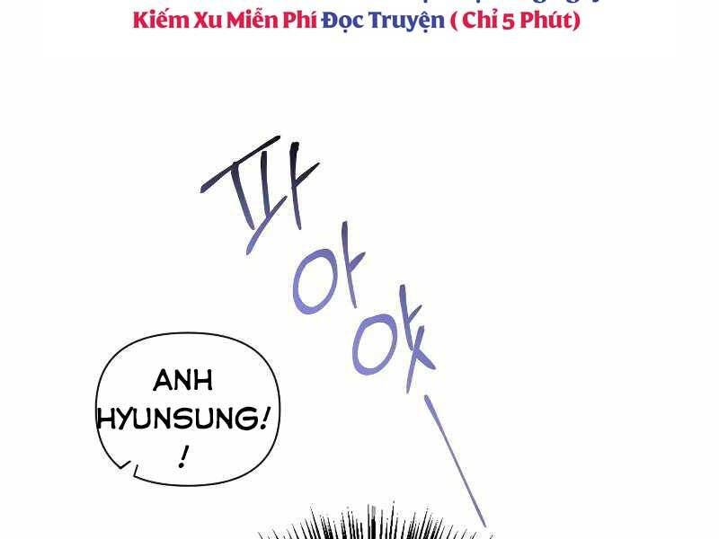 Kí Sự Hồi Quy Chapter 49 - Trang 2
