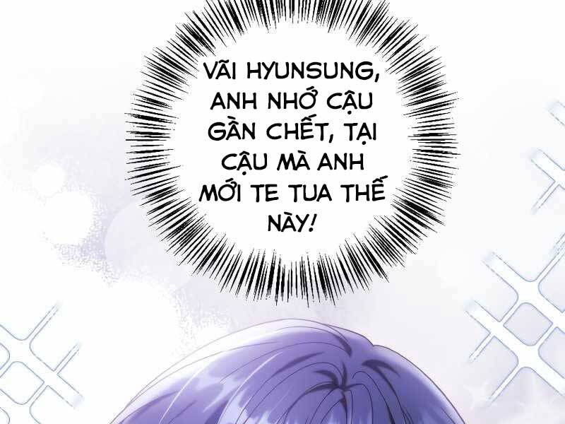 Kí Sự Hồi Quy Chapter 49 - Trang 2