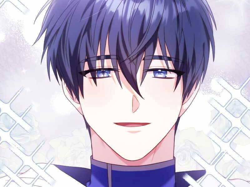 Kí Sự Hồi Quy Chapter 49 - Trang 2