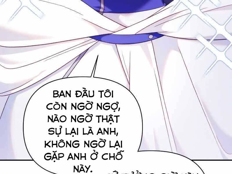 Kí Sự Hồi Quy Chapter 49 - Trang 2