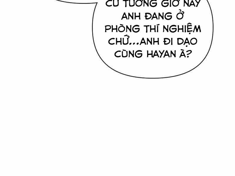 Kí Sự Hồi Quy Chapter 49 - Trang 2