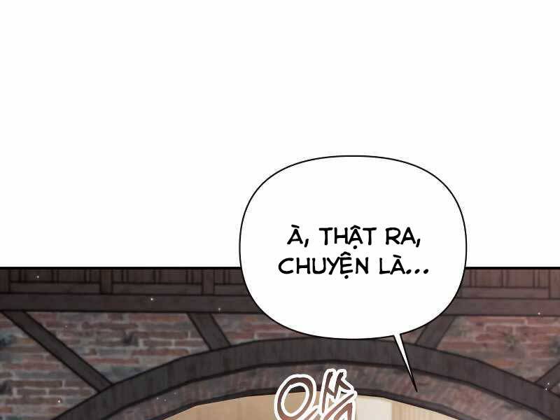 Kí Sự Hồi Quy Chapter 49 - Trang 2