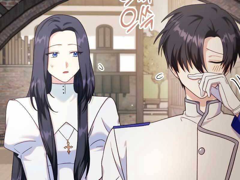 Kí Sự Hồi Quy Chapter 49 - Trang 2