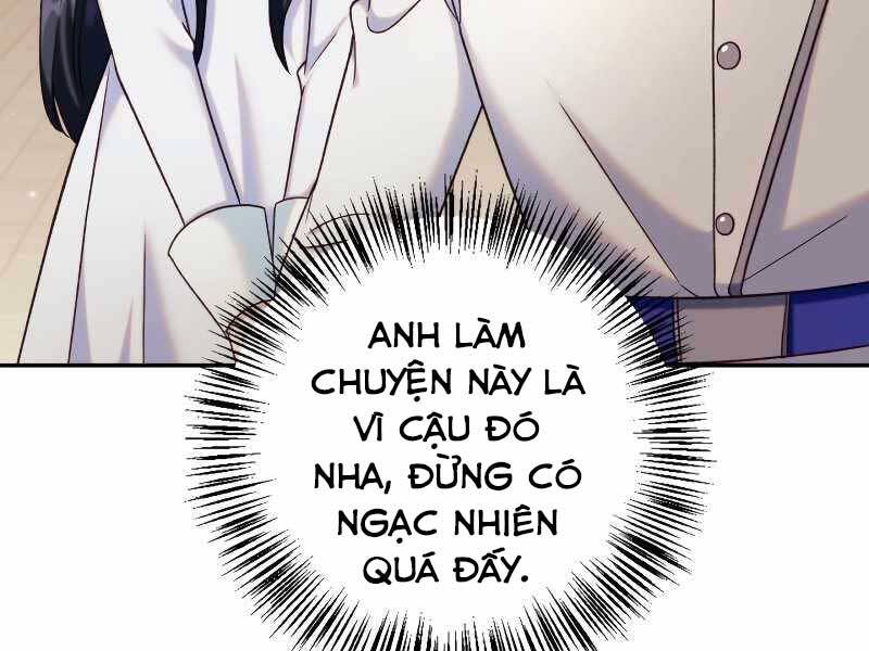 Kí Sự Hồi Quy Chapter 49 - Trang 2