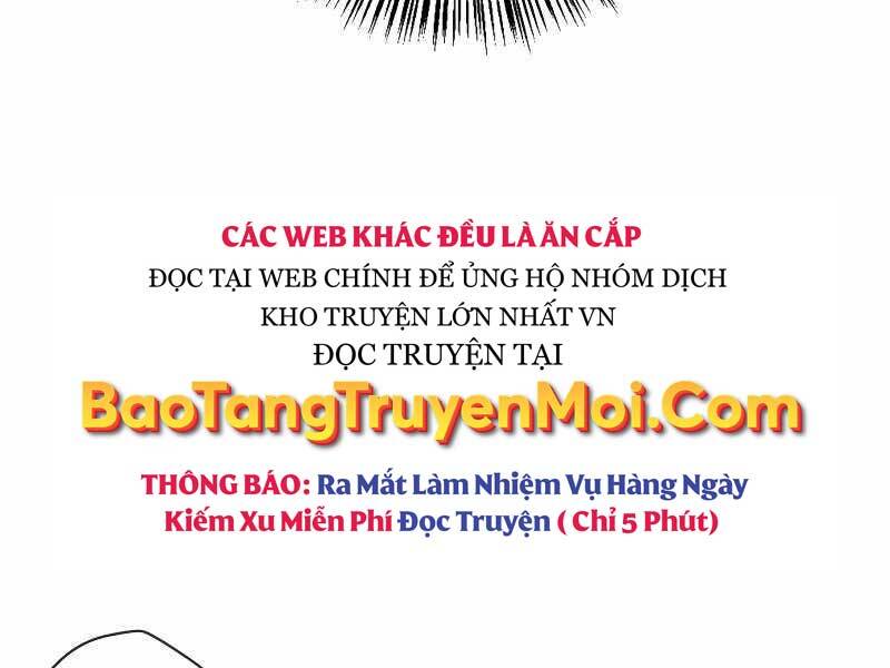 Kí Sự Hồi Quy Chapter 49 - Trang 2