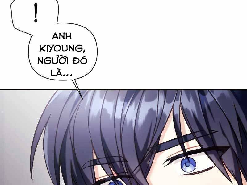 Kí Sự Hồi Quy Chapter 49 - Trang 2