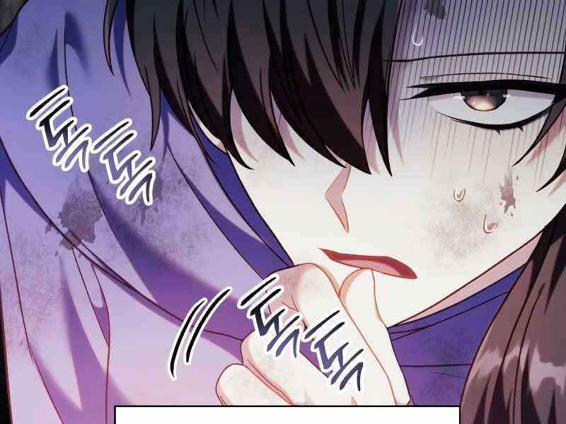 Kí Sự Hồi Quy Chapter 49 - Trang 2