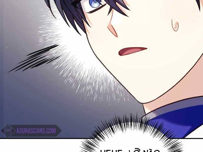 Kí Sự Hồi Quy Chapter 49 - Trang 2