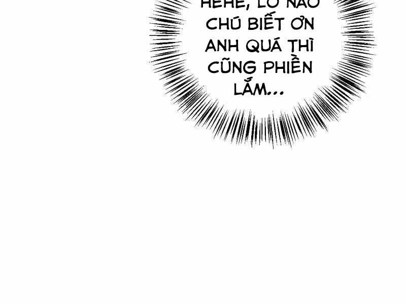 Kí Sự Hồi Quy Chapter 49 - Trang 2