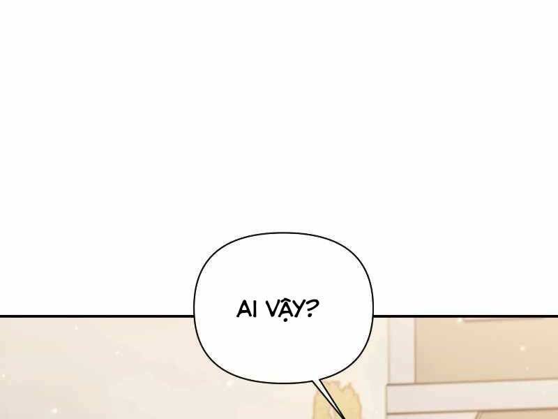 Kí Sự Hồi Quy Chapter 49 - Trang 2