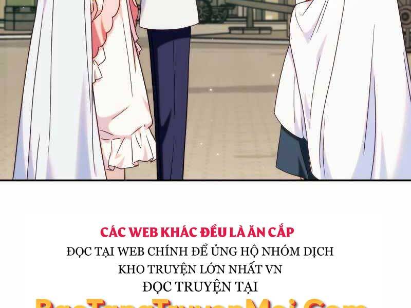 Kí Sự Hồi Quy Chapter 49 - Trang 2