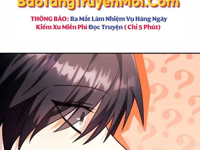 Kí Sự Hồi Quy Chapter 49 - Trang 2