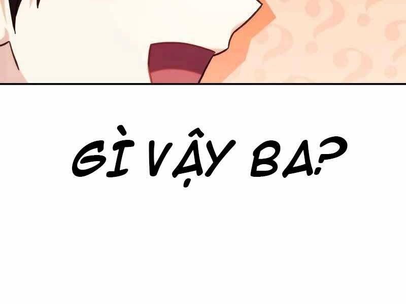 Kí Sự Hồi Quy Chapter 49 - Trang 2