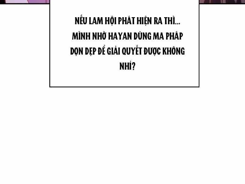 Kí Sự Hồi Quy Chapter 49 - Trang 2