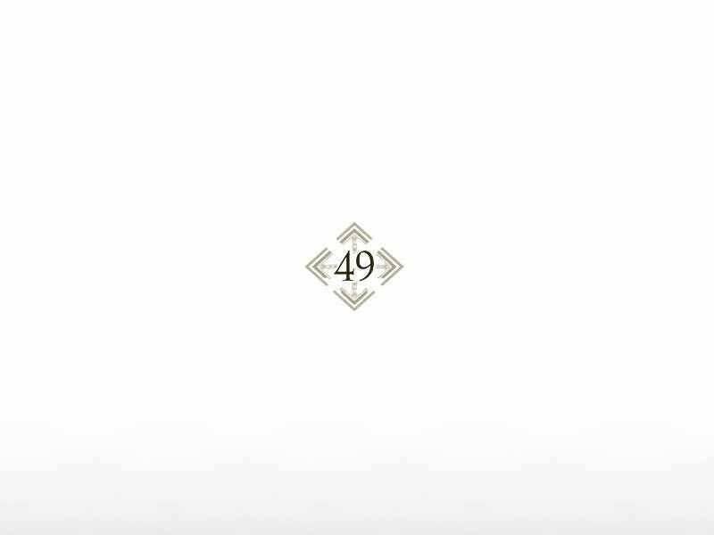 Kí Sự Hồi Quy Chapter 49 - Trang 2