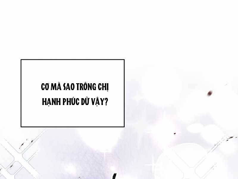 Kí Sự Hồi Quy Chapter 49 - Trang 2