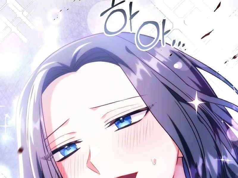 Kí Sự Hồi Quy Chapter 49 - Trang 2