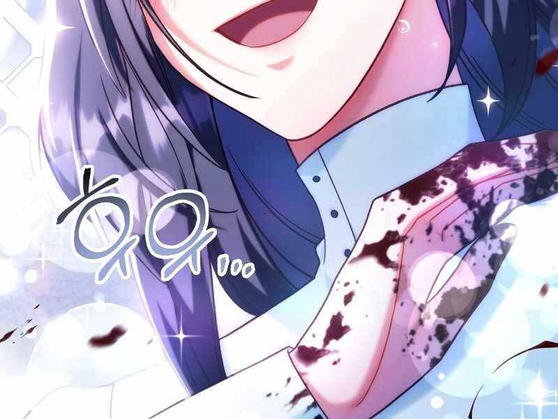 Kí Sự Hồi Quy Chapter 49 - Trang 2