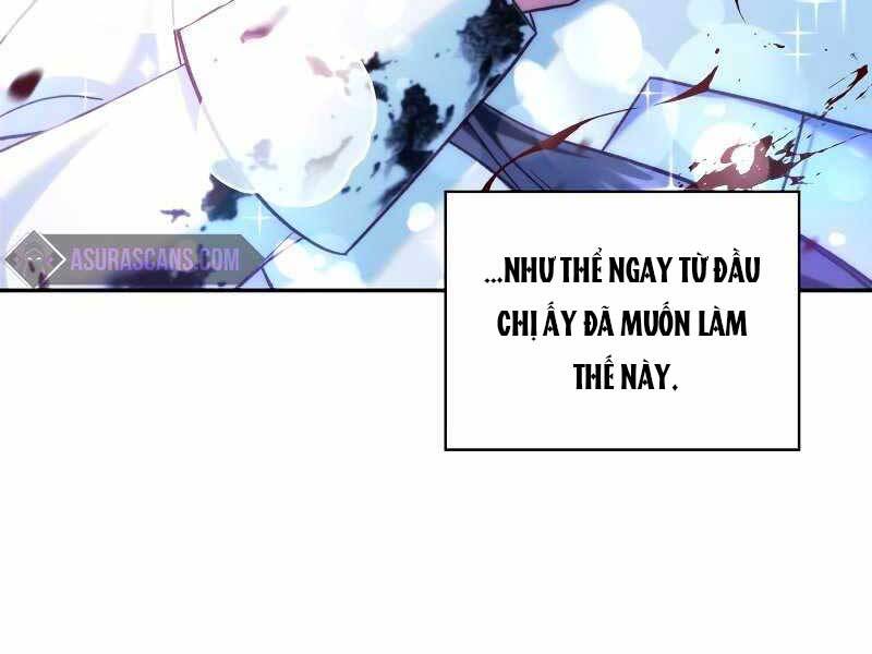 Kí Sự Hồi Quy Chapter 49 - Trang 2