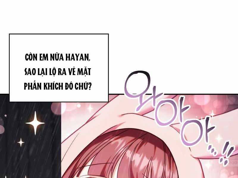 Kí Sự Hồi Quy Chapter 49 - Trang 2