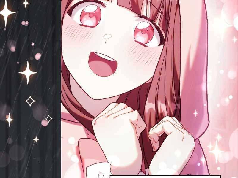 Kí Sự Hồi Quy Chapter 49 - Trang 2