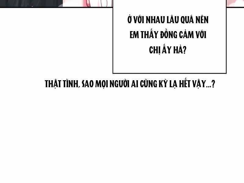 Kí Sự Hồi Quy Chapter 49 - Trang 2