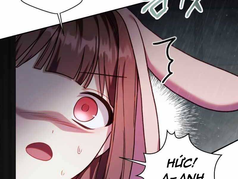 Kí Sự Hồi Quy Chapter 49 - Trang 2