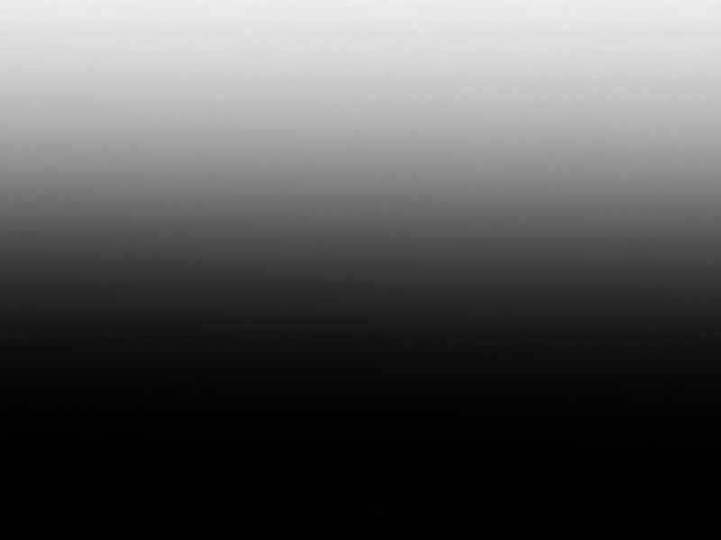 Kí Sự Hồi Quy Chapter 49 - Trang 2