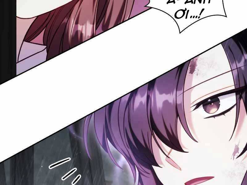 Kí Sự Hồi Quy Chapter 49 - Trang 2