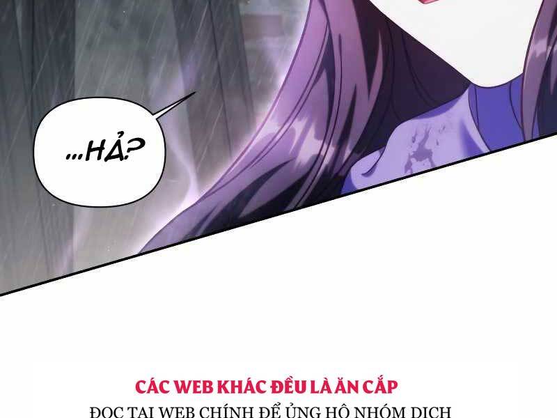 Kí Sự Hồi Quy Chapter 49 - Trang 2