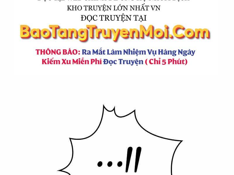 Kí Sự Hồi Quy Chapter 49 - Trang 2