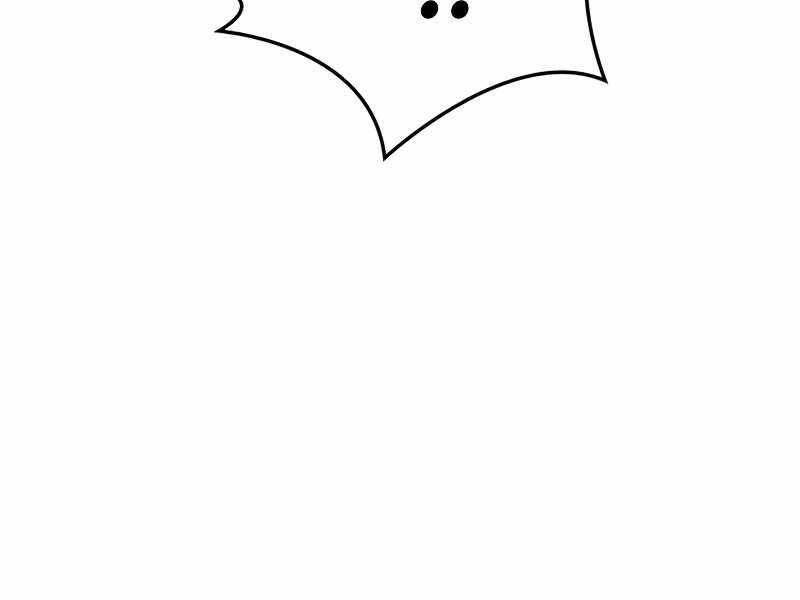 Kí Sự Hồi Quy Chapter 49 - Trang 2