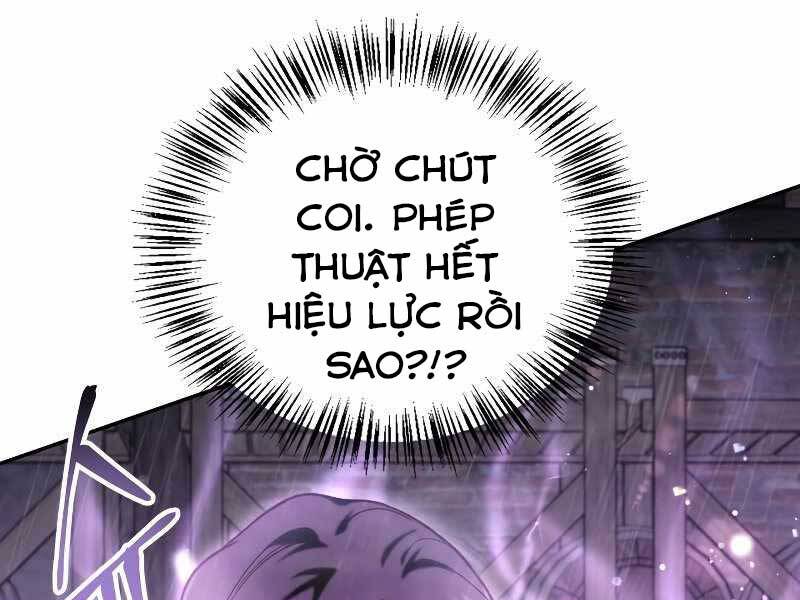 Kí Sự Hồi Quy Chapter 49 - Trang 2