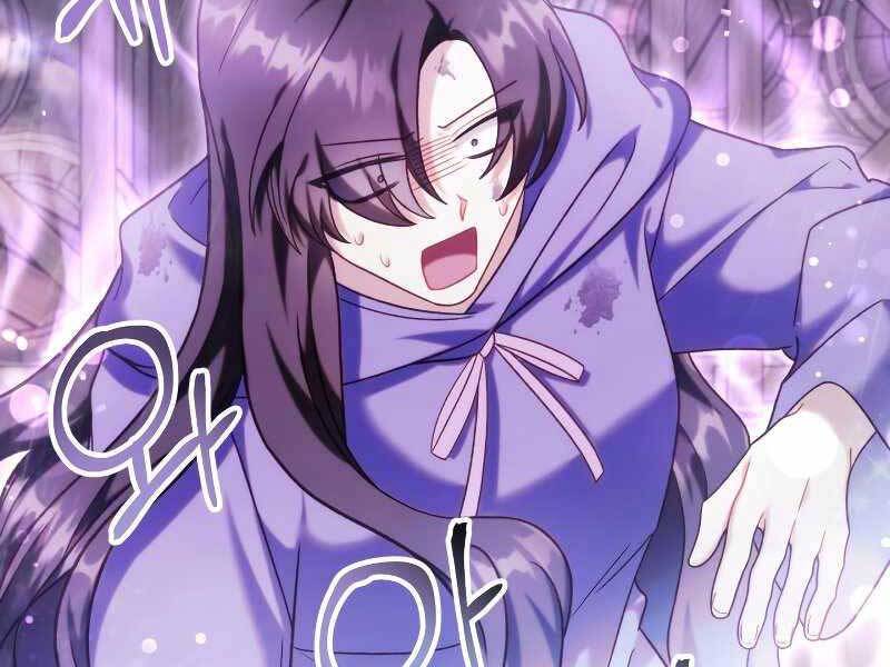 Kí Sự Hồi Quy Chapter 49 - Trang 2