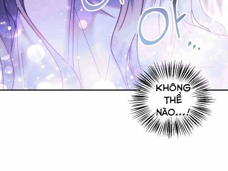 Kí Sự Hồi Quy Chapter 49 - Trang 2