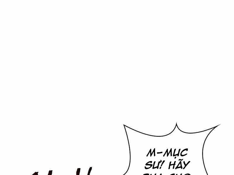 Kí Sự Hồi Quy Chapter 49 - Trang 2