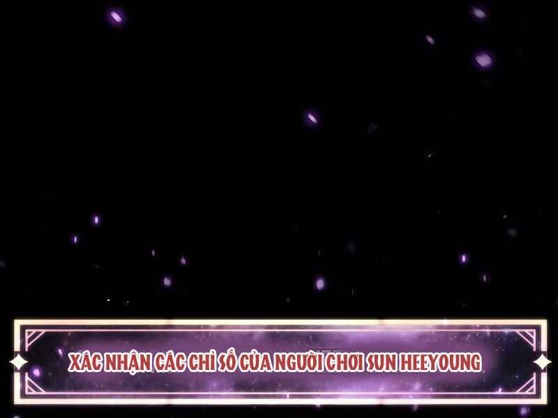 Kí Sự Hồi Quy Chapter 49 - Trang 2