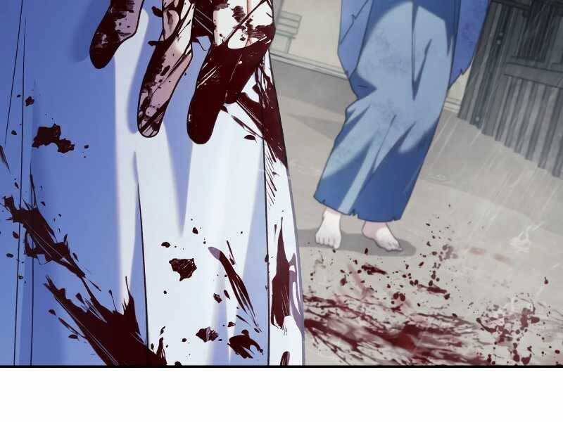 Kí Sự Hồi Quy Chapter 49 - Trang 2