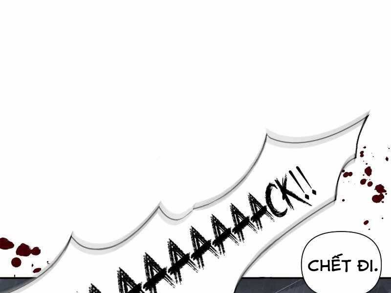 Kí Sự Hồi Quy Chapter 49 - Trang 2