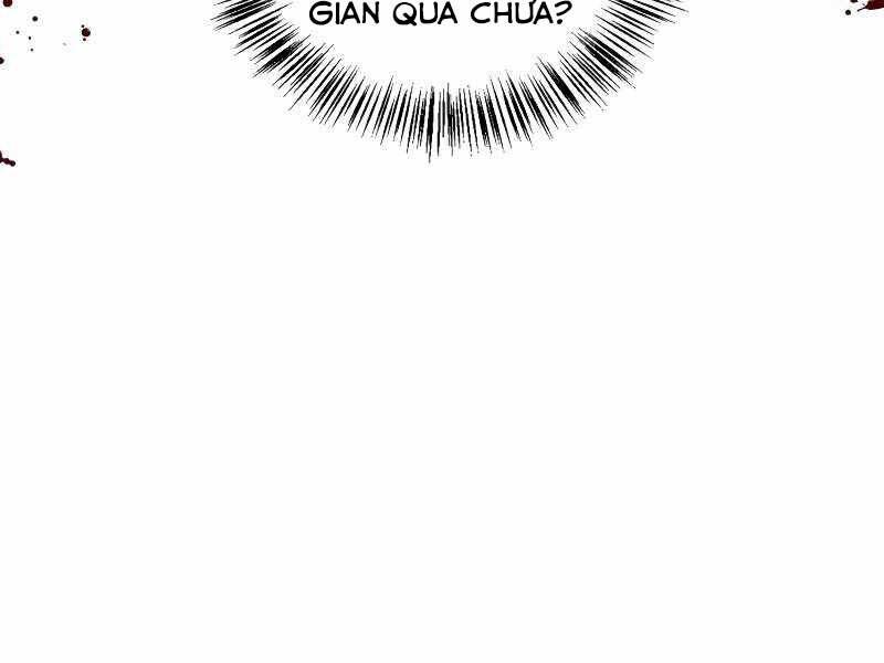 Kí Sự Hồi Quy Chapter 49 - Trang 2