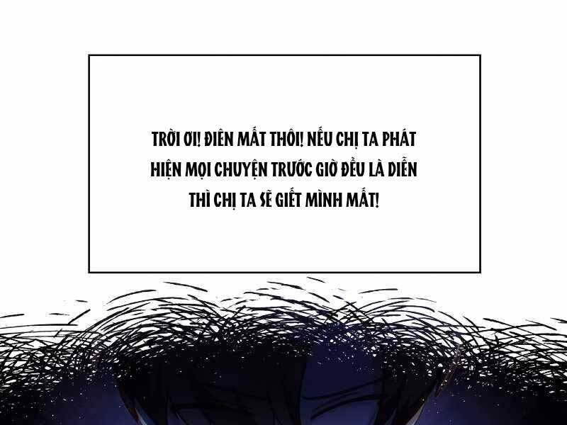 Kí Sự Hồi Quy Chapter 49 - Trang 2