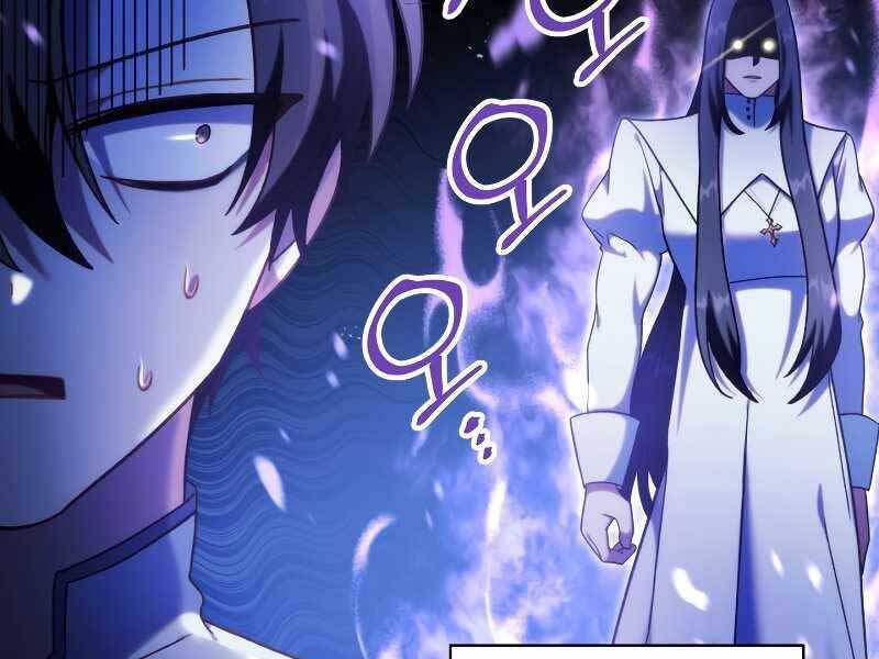 Kí Sự Hồi Quy Chapter 49 - Trang 2