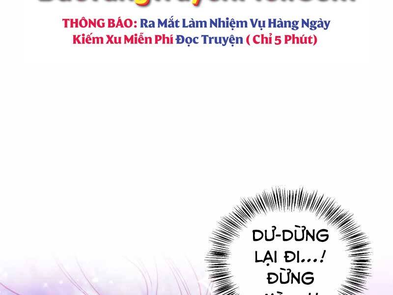 Kí Sự Hồi Quy Chapter 49 - Trang 2