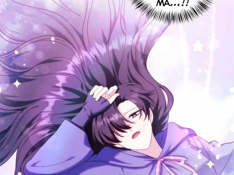 Kí Sự Hồi Quy Chapter 49 - Trang 2