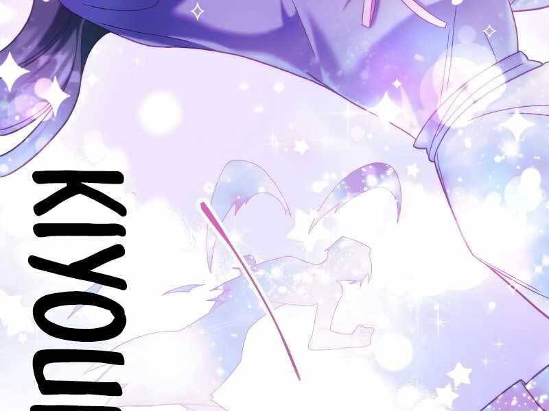 Kí Sự Hồi Quy Chapter 49 - Trang 2