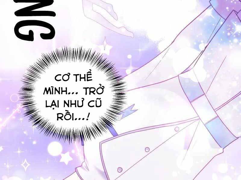 Kí Sự Hồi Quy Chapter 49 - Trang 2