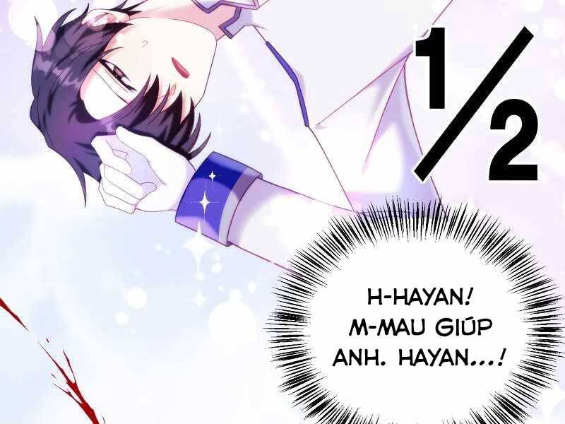 Kí Sự Hồi Quy Chapter 49 - Trang 2