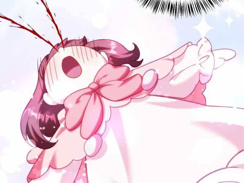 Kí Sự Hồi Quy Chapter 49 - Trang 2