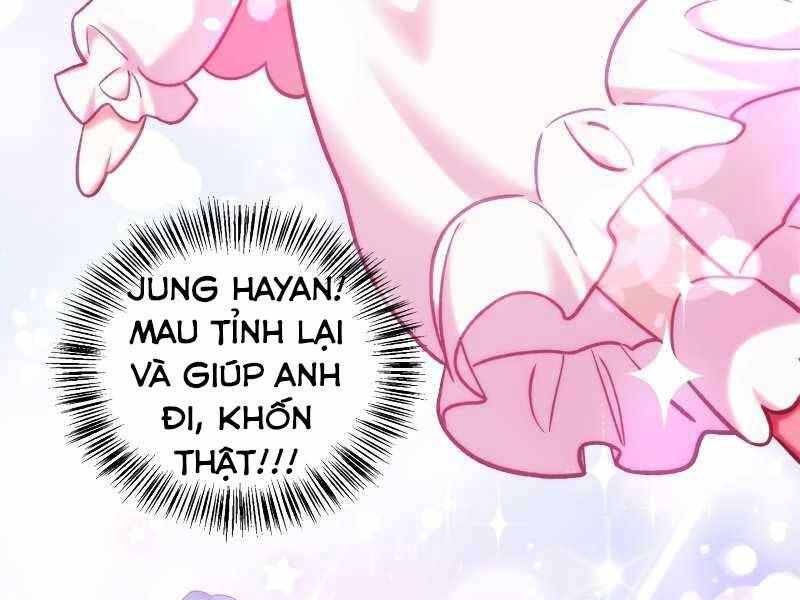 Kí Sự Hồi Quy Chapter 49 - Trang 2